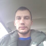  ,   Stephen, 31 ,   ,   