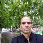  ,   , 50 ,   c 