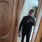 ���������� �������, ���� ������� �������, 27 ���, ������������ ��� ������, ����� � ���������