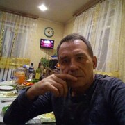  ,   , 55 ,   c 