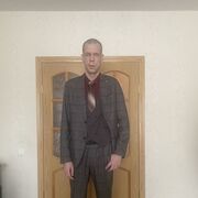 ���������� �����������, ���� ������� ��������, 36 ���, ������������ ��� ����� � ���������, c�������� ���������