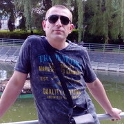 ���������� �������, ���� ������� VLAD, 45 ���, ������������ ��� ������, ����� � ���������, c�������� ���������