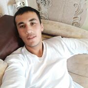  ,   Ikromjon, 34 ,   ,   