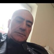  ,  , 46