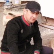  ,   , 43 ,   ,   , c 