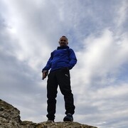  ,   Denis, 44 ,   ,   , c 