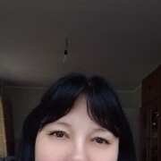  ,   , 50 ,   ,   