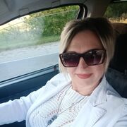 ���������� ������, ���� ������� ��������, 48 ���, ������������ ��� c�������� ���������