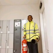  ,   Joel, 26 ,   ,   