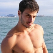 ���������� ������, ���� ������� ������, 40 ���, ������������ ��� ������, ����� � ���������, c�������� ���������