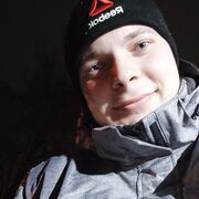  ,   , 28 ,   ,   , c , 