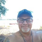  ,   , 53 ,   ,   , c , 
