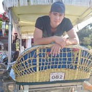 ���������� ������, ���� ������� Satar, 36 ���, ������������ ��� ������