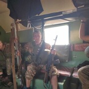 ���������� �����������, ���� ������� �����, 32 ����, ������������ ��� ������, ����� � ���������, c�������� ���������