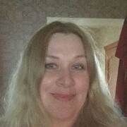  -,   , 55 ,     , c 