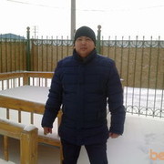  ,   Saken, 35 ,  