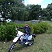  ,   , 41 ,   ,   , c 