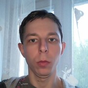  ,   , 33 ,     , c , 