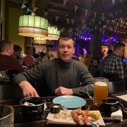 ���������� ������, ���� ������� ������, 33 ����, ������������ ��� ������, ����� � ���������