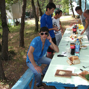 ���������� ���������, ���� ������� ��������, 40 ���, ������������ ��� ������, ����� � ���������, ���������