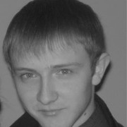 ���������� �����, ���� ������� ���������, 38 ���, ������������ ��� ������