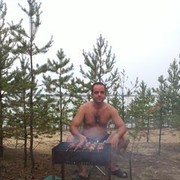  ,   , 43 ,   ,   , c 