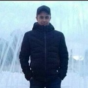  ,   , 34 ,   ,   , c 