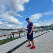 ���������� ������, ���� ������� Nikita, 29 ���, ������������ ��� ����� � ���������, c�������� ���������