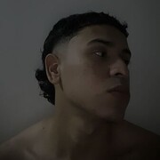  Villar del Arzobispo,   Jefferson, 24 ,   ,   