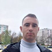  ,   , 30 ,   ,   , c , 