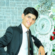 ���������� �����, ������� serik, 37