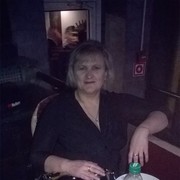 ���������� ������, ���� ������� �������, 55 ���, ������������ ��� ������, ����� � ���������, c�������� ���������