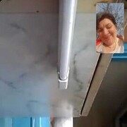 ���������� ������, ���� ������� ��������, 48 ���, ������������ ��� ������, ����� � ���������