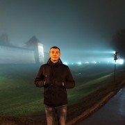 ���������� ������� ��������, ���� ������� ���������, 39 ���, ������������ ��� ������, ����� � ���������, c�������� ���������