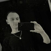  ,  , 37