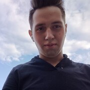 ���������� ����� �������, ������ �����, 19