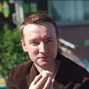 ���������� ������, ���� ������� ���������, 38 ���, ������������ ��� ������, ����� � ���������, c�������� ���������