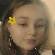  ,  , 21
