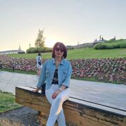 ���������� ������, ���� ������� �������, 49 ���, ������������ ��� ������, ����� � ���������