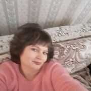   ,  , 47