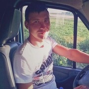  Cerny Most,  Dorin, 32
