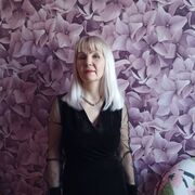 ���������� �����, ���� ������� �����, 63 ����, ������������ ��� ����� � ���������, ���������