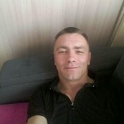 ���������� ������, ���� ������� ����, 38 ���, ������������ ��� ����� � ���������, c�������� ���������, ���������