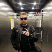 ���������� �����, ���� ������� Kirill, 36 ���, ������������ ��� ������, ����� � ���������