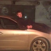  ,   , 37 ,   ,   , c 