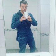  --,   , 31 ,   ,   , c 