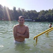  ,   Nodir, 32 ,   ,   , c , 