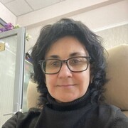 ���������� ������, ���� ������� �����, 50 ���, ������������ ��� c�������� ���������