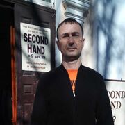 ���������� �����, ���� ������� ���� �������, 48 ���, ������������ ��� ������, ����� � ���������