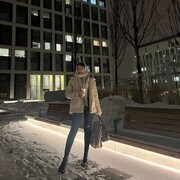  ,   , 26 ,  